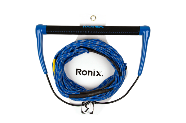 2024 Ronix Combo 3.0 Rope + Handle
