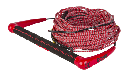 2024 Ronix Combo 3.0 Rope + Handle