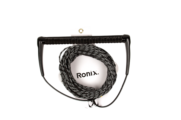 2024 Ronix Combo 4.0 Rope & Handle