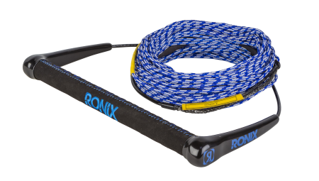 2024 Ronix Combo 4.0 Rope & Handle