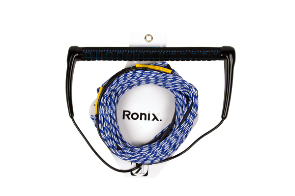 2024 Ronix Combo 4.0 Rope & Handle