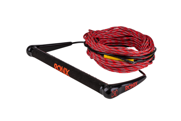 2024 Ronix Combo 4.0 Rope & Handle