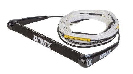 2024 Ronix Combo 5.0 Rope + Handle