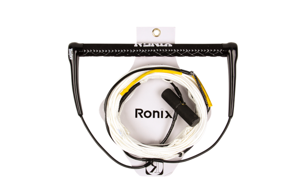 2024 Ronix Combo 5.5 Rope + Handle