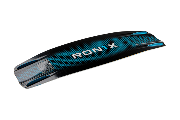 2023 Ronix One Blackout Wakeboard