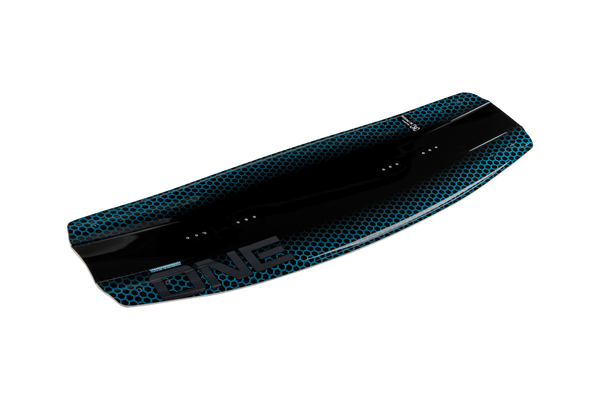 2023 Ronix One Blackout Wakeboard