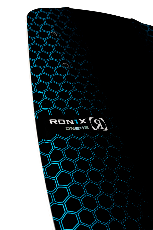 2023 Ronix One Blackout Wakeboard