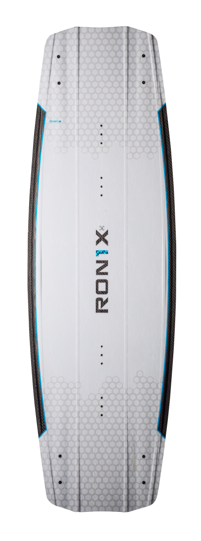 2023 Ronix One Timebomb Wakeboard