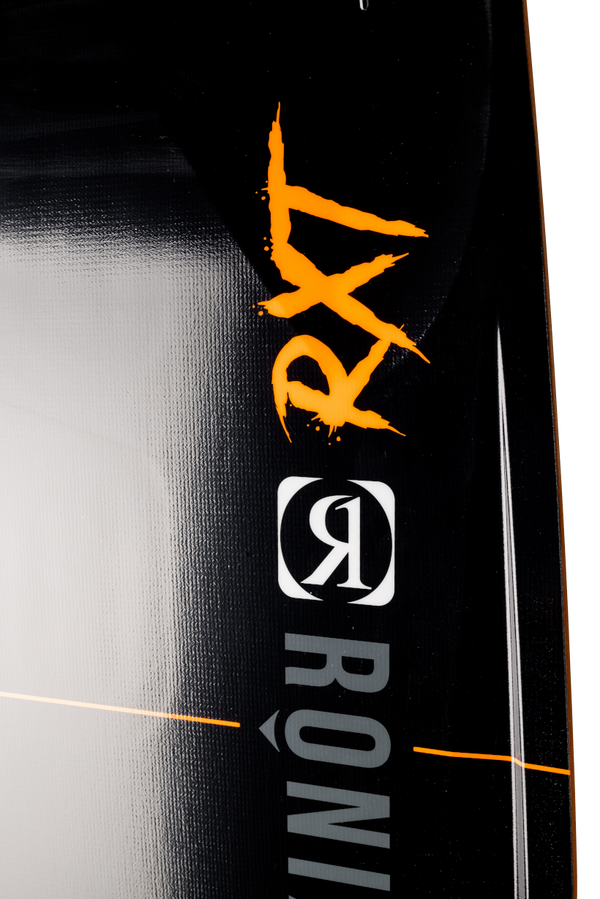 2023 Ronix RXT Wakeboard