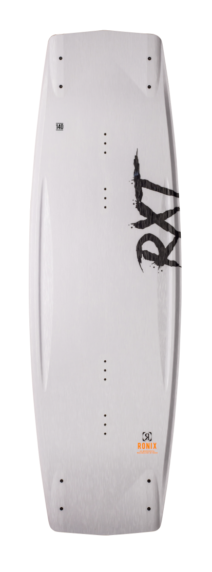2023 Ronix RXT Wakeboard
