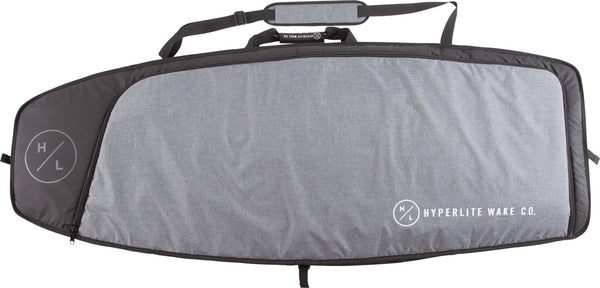 2023 Hyperlite Wakesurf Travel Bag