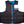 Load image into Gallery viewer, 2024 Hyperlite Men&#39;s Indy Big and Tall CGA Life Vest

