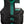 Load image into Gallery viewer, 2022 Hyperlite Women&#39;s Indy CGA Life Vest
