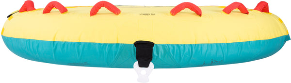 2022 HO Sports Sunset 3 Tube - 3 Person