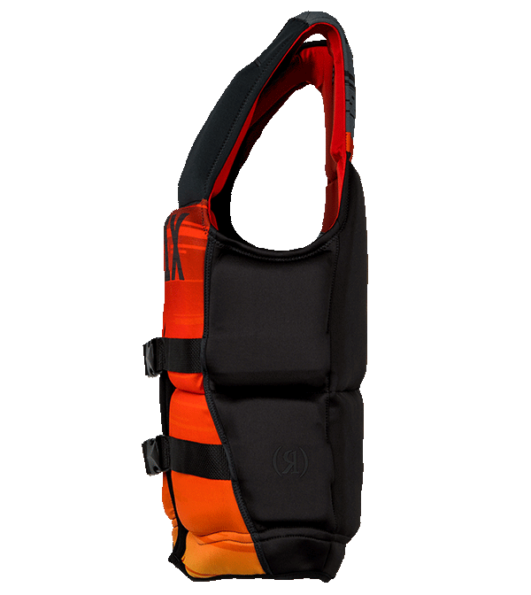 2024 Ronix Megacorp Surf Capella 3.0 CGA Vest