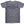 Load image into Gallery viewer, 2022 Hyperlite Built To Destroy T-Shirt- Heather Grey
