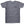 Load image into Gallery viewer, 2022 Hyperlite Built To Destroy T-Shirt- Heather Grey
