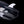 Load image into Gallery viewer, 2023 Hyperlite Speedster Wakesurf Board
