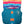Load image into Gallery viewer, 2022 Hyperlite Girl&#39;s Youth Indy CGA Vest 50-75 lbs.
