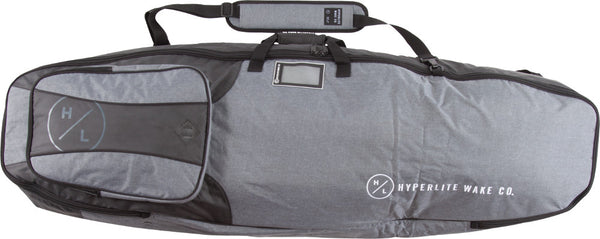 2024 Hyperlite Team Wakeboard Bag