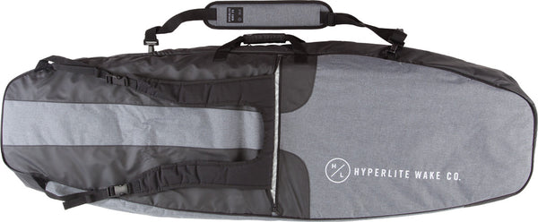2024 Hyperlite Team Wakeboard Bag
