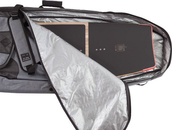 2024 Hyperlite Team Wakeboard Bag