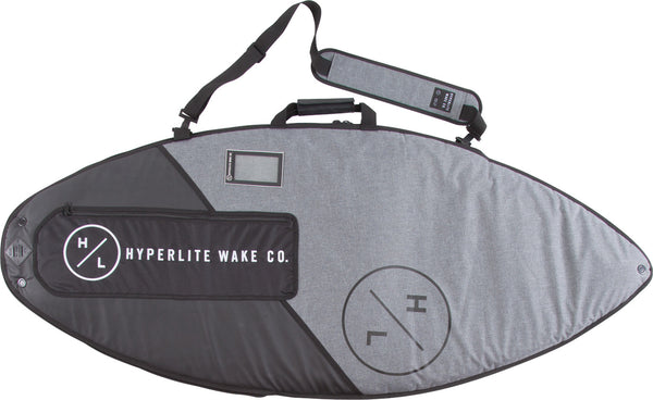 2023 Hyperlite Wakesurf Bag