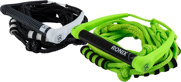 Ronix Bungee Surf Rope