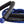 Load image into Gallery viewer, 2023 Hyperlite Bungee Surf Rope &amp; Handle
