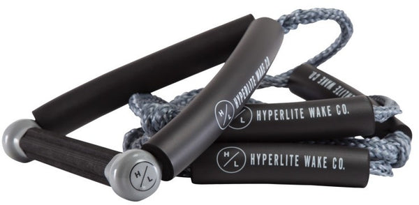 2023 Hyperlite Bungee Surf Rope & Handle