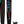 Load image into Gallery viewer, 2021 Radar Union Ski + Prime Front Boot + ARTP
