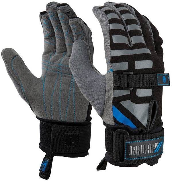 2024 Radar Voyage Ski Gloves