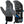 Load image into Gallery viewer, 2024 Radar Voyage Ski Gloves

