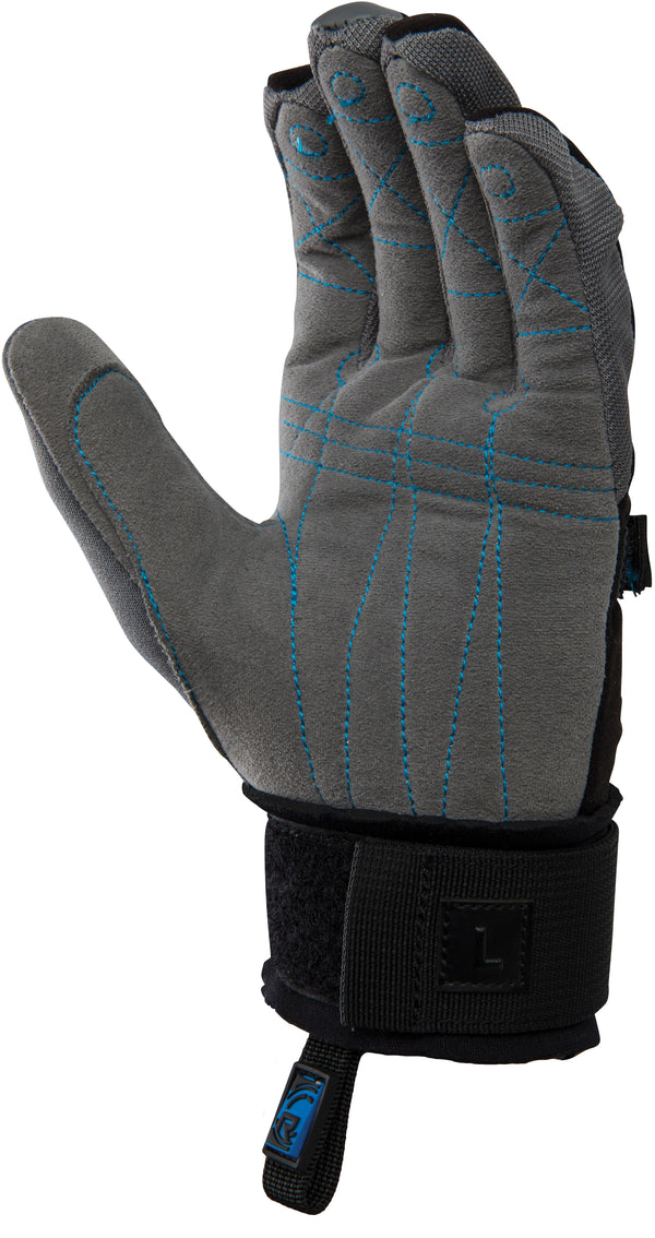 2024 Radar Voyage Ski Gloves