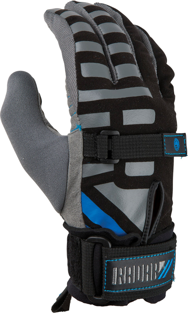 2024 Radar Voyage Ski Gloves