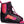 Load image into Gallery viewer, 2023 Hyperlite Jinx Girl&#39;s Boots

