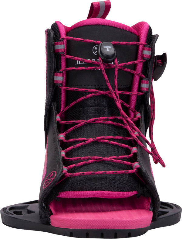 2023 Hyperlite Jinx Girl's Boots