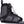 Load image into Gallery viewer, 2024 Hyperlite Remix Boots Black
