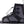 Load image into Gallery viewer, 2024 Hyperlite Remix Boots Black
