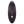Load image into Gallery viewer, 2023 Hyperlite Ranger Wakesurf Board

