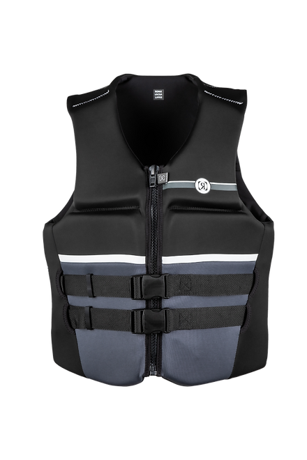 2024 Ronix  Covert CGA Vest