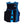 Load image into Gallery viewer, 2024 Blue Hyperlite Boy&#39;s Junior Indy CGA Vest 75-125 lbs.
