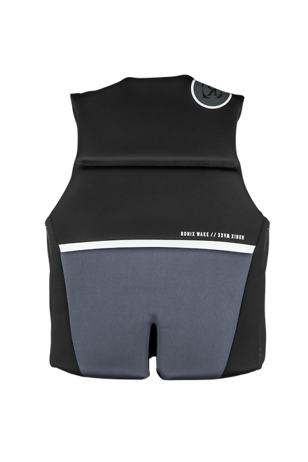 2024 Ronix  Covert CGA Vest