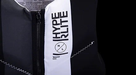 2024 Hyperlite Men's Logic CGA Vest