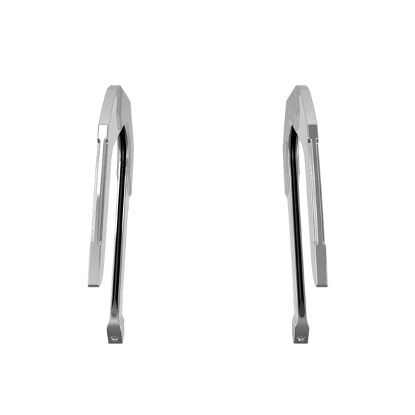 Roswell Marine Elite Knee / Wake Replacement Tines