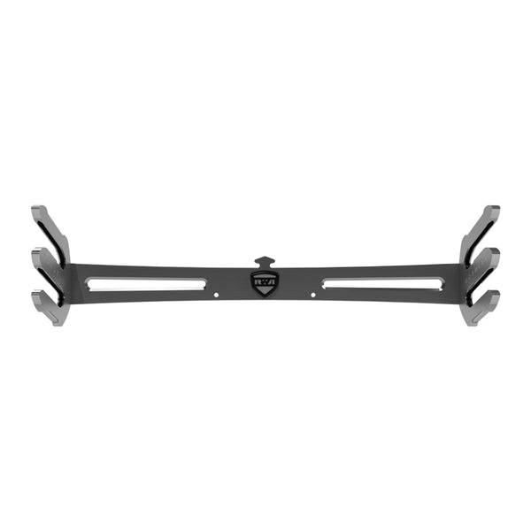 Roswell Marine Elite Dual Ski Rack