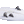 Load image into Gallery viewer, 2024 Ronix Flyweight Atlantik Wakesurf Board
