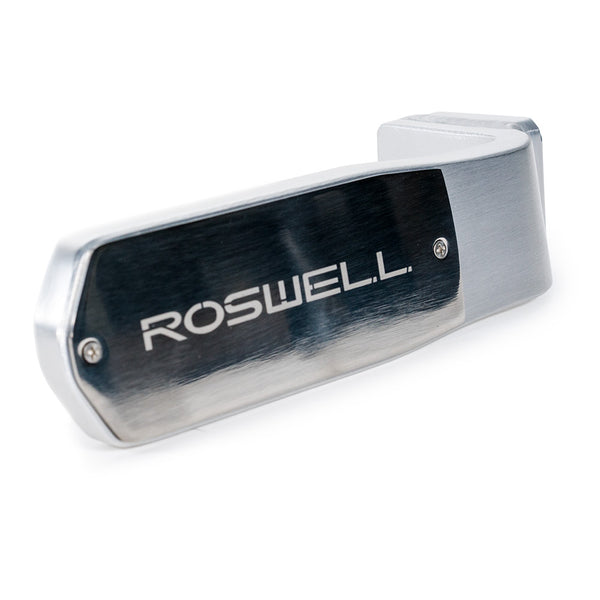 Roswell Marine Malibu / Axis Board Rack Adapter