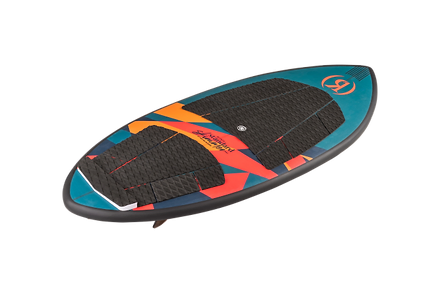 2024 Ronix Standard Core Skimmer Wakesurf Board