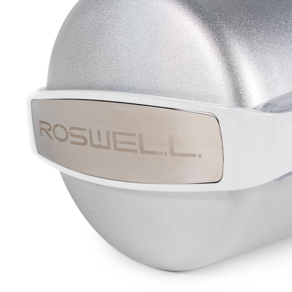 Roswell Marine R1 8" Tower Speakers